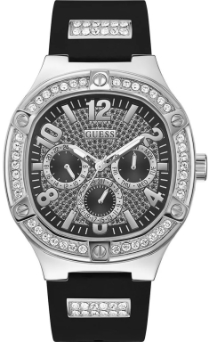 Часы Guess GW0641G1