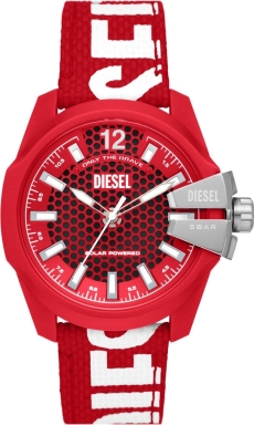Часы Diesel Baby Chief DZ4619