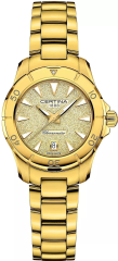 Часы Certina DS Action C032.951.33.361.00