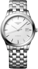 Часы Longines Flagship Classic L4.974.4.12.6
