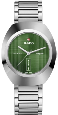 Часы Rado DiaStar Original R12160303