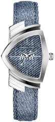 Часы Hamilton Ventura Quartz H24211941
