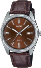 Часы Casio Collection MTP-1302PL-5A