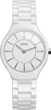 Часы Rado True Thinline R27958112