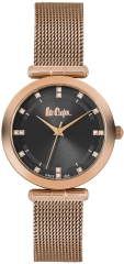 Часы Lee Cooper LC06700.450