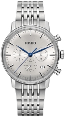 Часы Rado Coupole Classic R22910103
