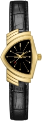 Часы Hamilton Ventura Quartz H24101731