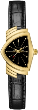 Часы Hamilton Ventura H24101731
