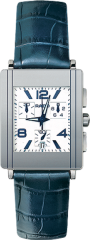 Часы Rado Integral R20591105