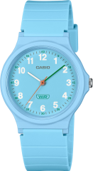 Часы Casio Collection LQ-24B-2B