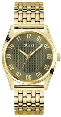 Часы Guess GW0895G2