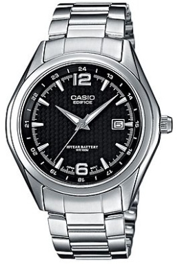 Часы Casio Edifice EF-121D-1AVEG