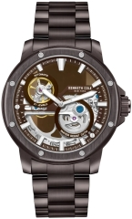Часы Kenneth Cole Automatic KCWGL0033704