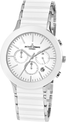 Наручные часы Jacques Lemans Dublin 1-1854B