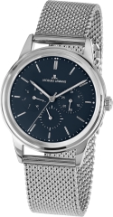 Наручные часы Jacques Lemans Retro Classic 1-2061H