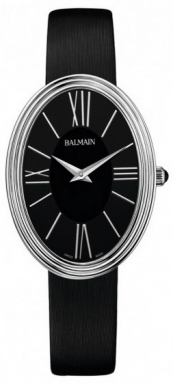 Часы Balmain B13913262