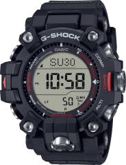 Часы Casio G-Shock GW-9500-1