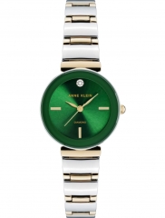 Часы Annе Klein 2435GNTT