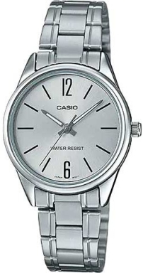 Часы Casio Collection LTP-V005D-7B