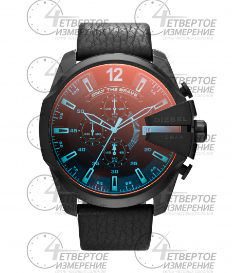 Diesel dz4323 price top