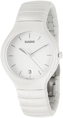 Часы Rado True R27695022