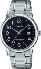 Часы Casio Collection MTP-V002D-1B