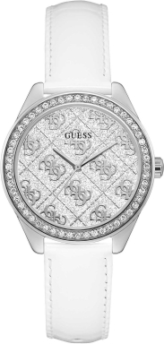 Часы Guess Trend GW0098L1