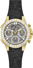 Часы Guess Sport Steel GW0313L2