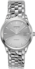 Часы Longines Flagship Classic L4.974.4.72.6