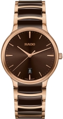 Часы Rado Centrix R30023302