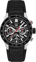 Часы TAG Heuer Carrera CBG2010.FT6143