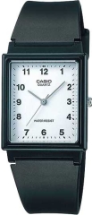 Часы Casio Collection MQ-27-7B