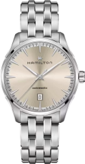 Часы Hamilton Jazzmaster Auto H32475120