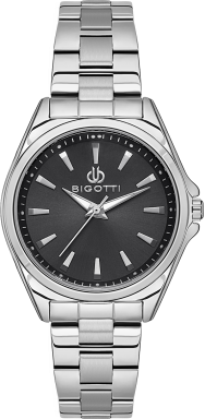 Часы Bigotti Quotidiano BG.1.10477-2