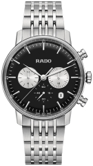 Часы Rado Coupole Classic R22910153