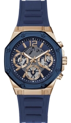 Часы Guess Impulse GW0256L2