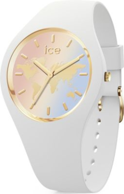 Часы Ice-Watch ICE world 22484