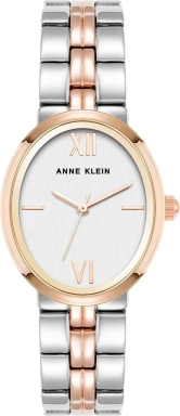 Часы Anne Klein Metals 5021SVRT