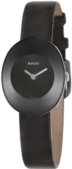 Часы Rado Esenza R53743155