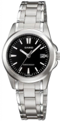 ЧАСЫ CASIO COLLECTION LTP-1215A-1A2