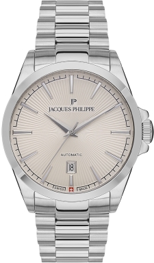 Мужские часы Jacques Philippe Victus JPAGS5513X6CR