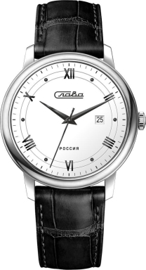 Часы Слава Традиция 2371477/300-2115