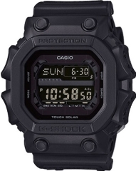 Часы Casio G-Shock GX-56BB-1