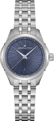 Часы Hamilton Jazzmaster Lady Quartz H32231140