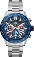 Часы TAG Heuer Carrera CBG2A11.BA0654