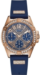 Часы Guess W1160L3