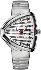 Часы Hamilton Ventura Elvis80 Auto H24555181