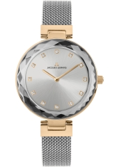 Часы Jacques Lemans Elegance 1-2139G