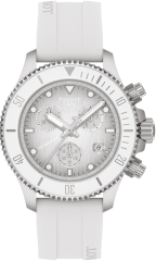 Часы Tissot Seastar 1000 Chronograpgh 38 mm T120.217.17.011.00
