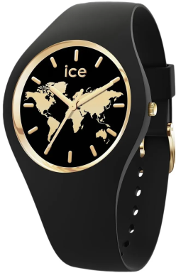 Часы Ice-Watch ICE world 22485